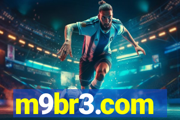 m9br3.com