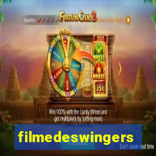 filmedeswingers