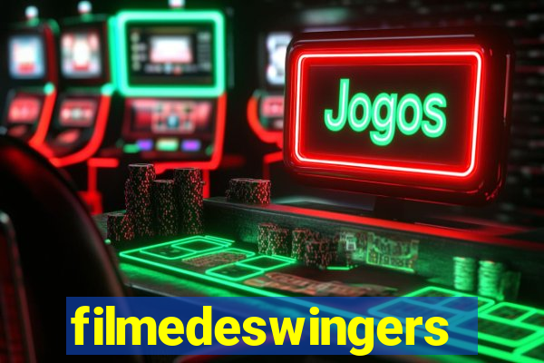 filmedeswingers