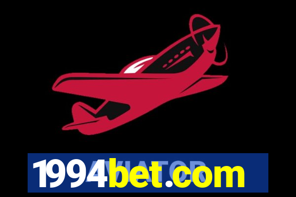 1994bet.com