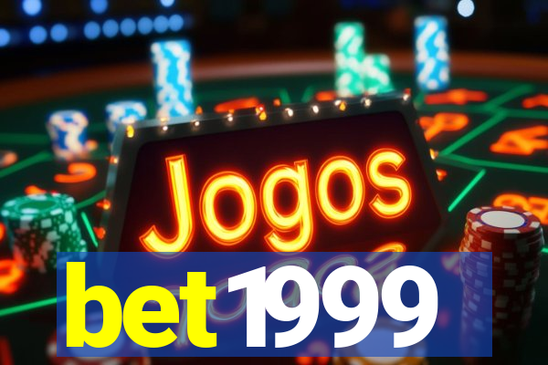 bet1999