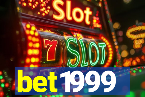 bet1999