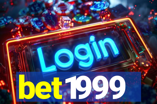 bet1999