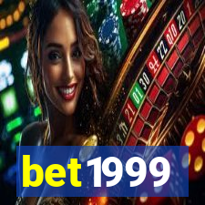 bet1999