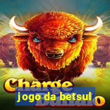 jogo da betsul