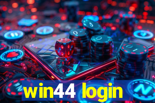 win44 login