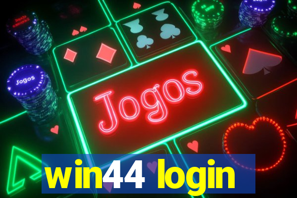 win44 login