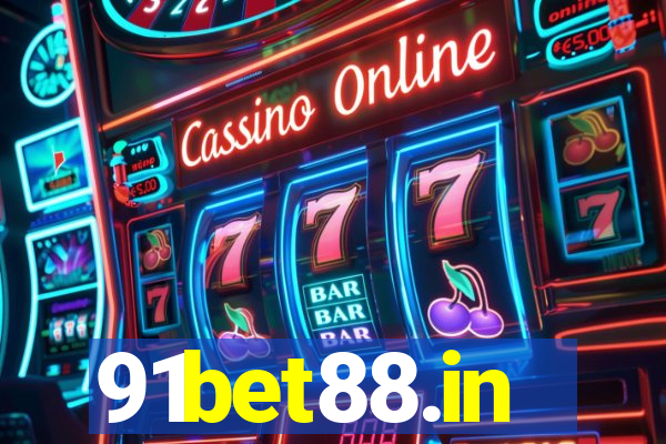 91bet88.in