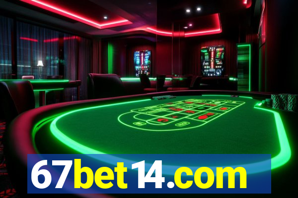 67bet14.com