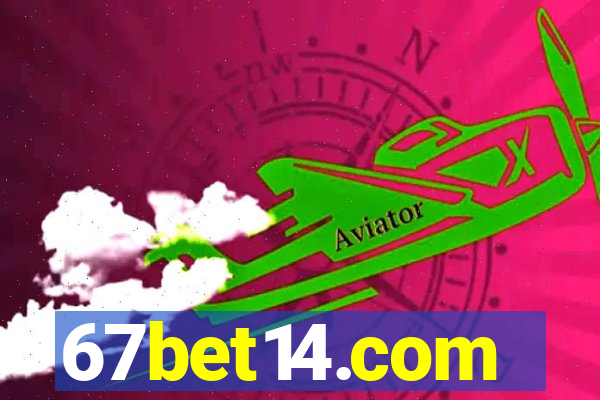 67bet14.com