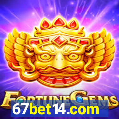 67bet14.com