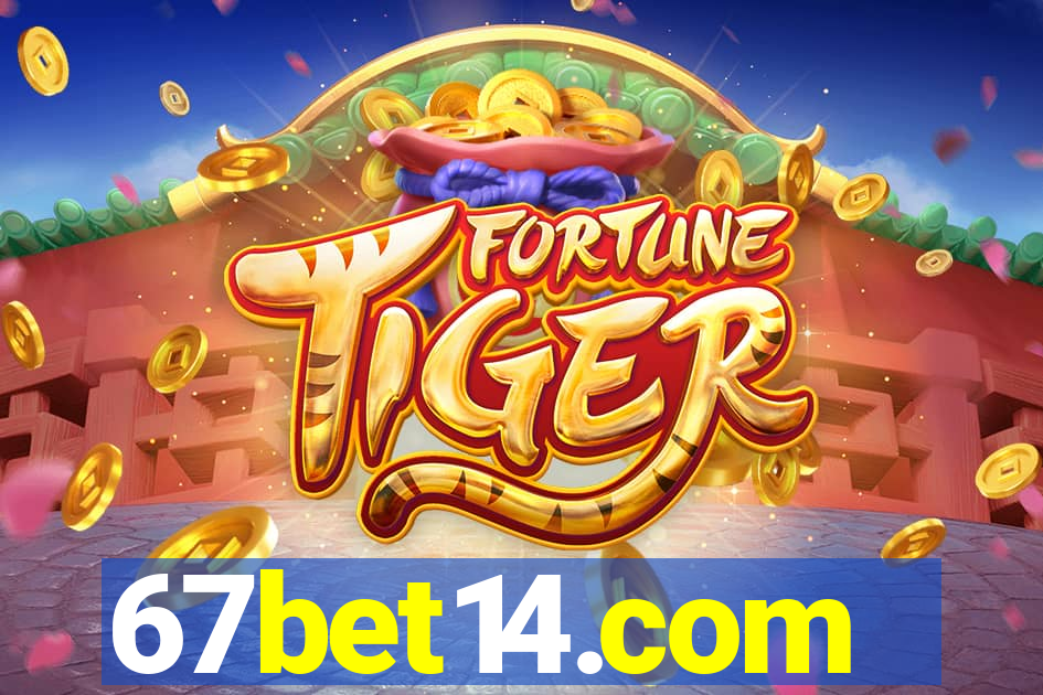 67bet14.com
