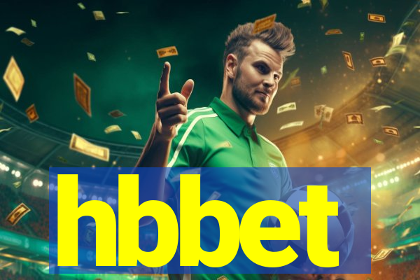 hbbet