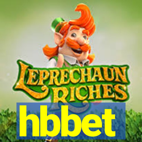 hbbet