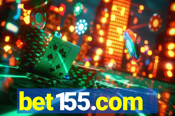 bet155.com