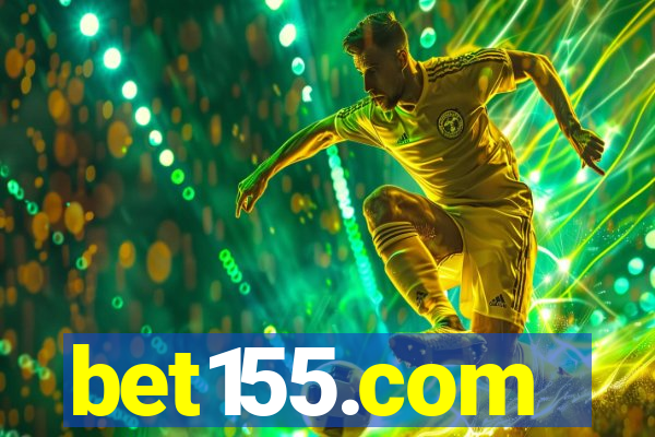 bet155.com