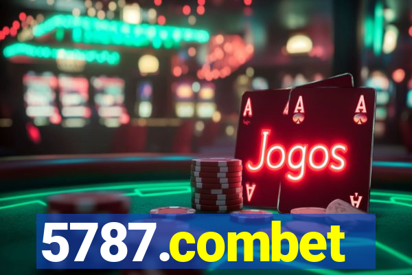 5787.combet