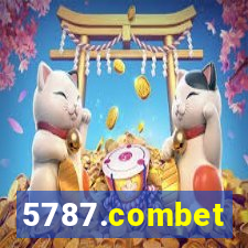 5787.combet