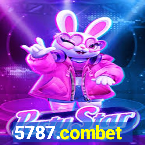 5787.combet