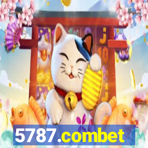 5787.combet