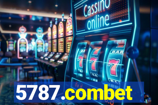 5787.combet