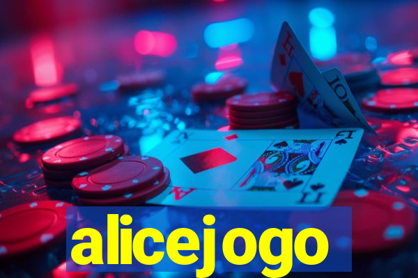 alicejogo