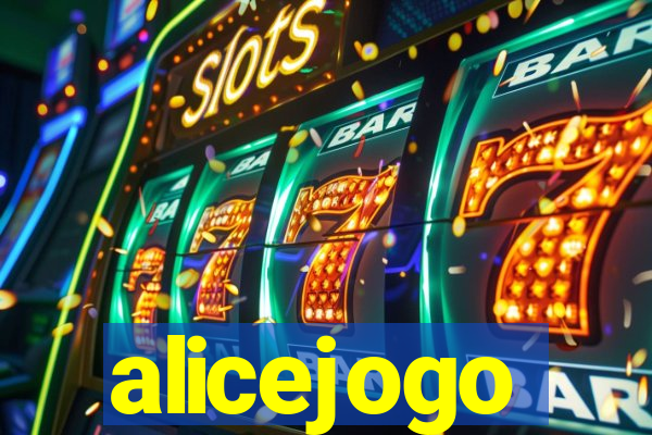 alicejogo