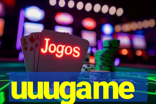 uuugame