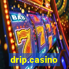 drip.casino