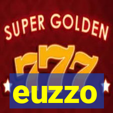 euzzo