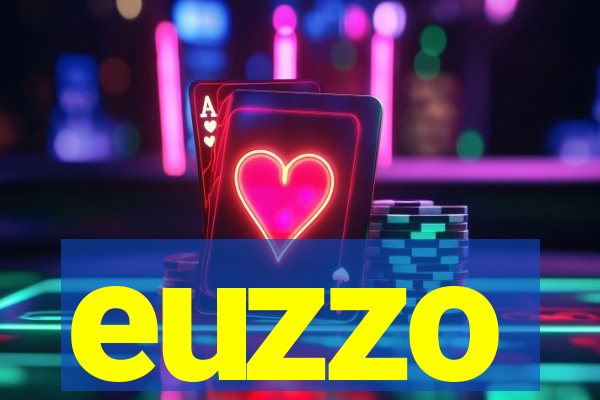 euzzo