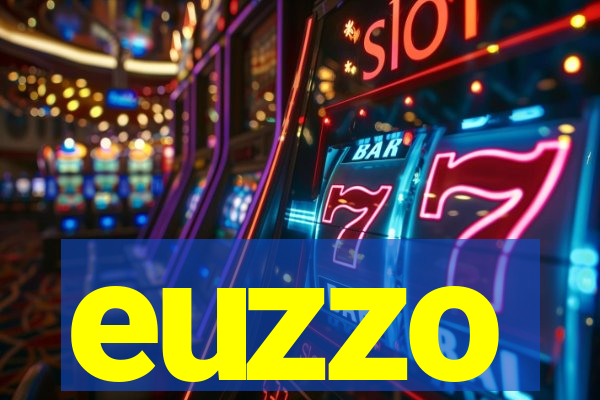 euzzo