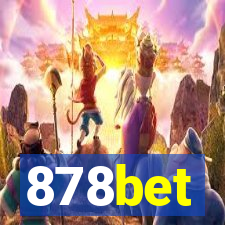 878bet