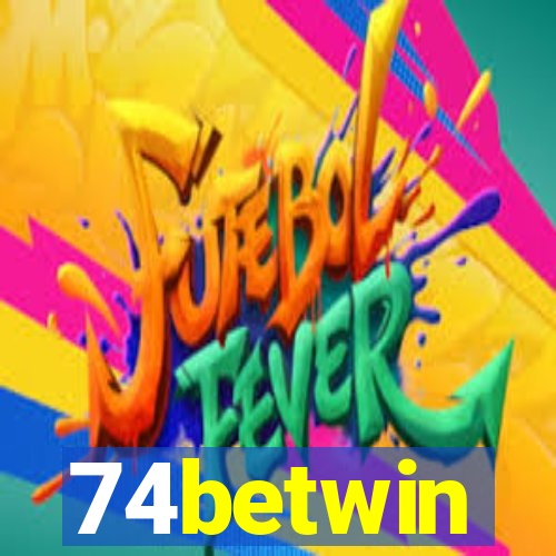 74betwin