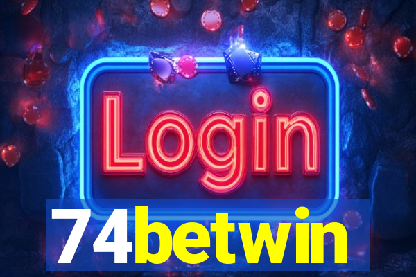 74betwin