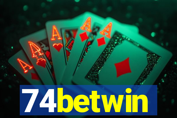 74betwin