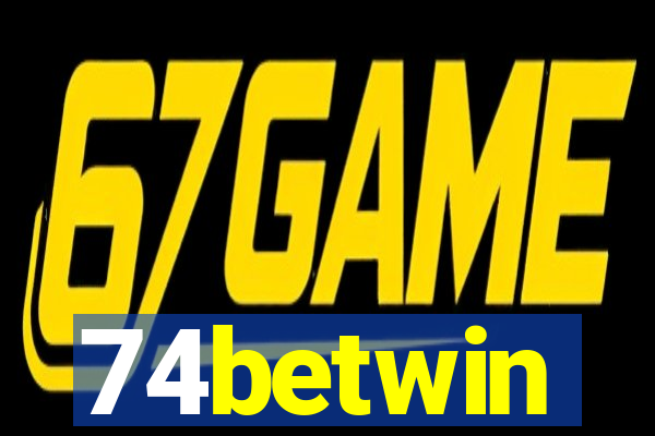 74betwin