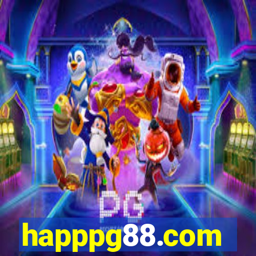 happpg88.com