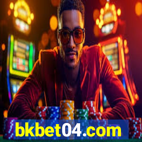 bkbet04.com