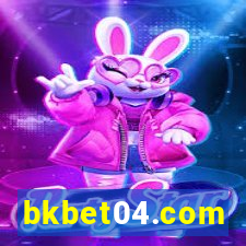 bkbet04.com