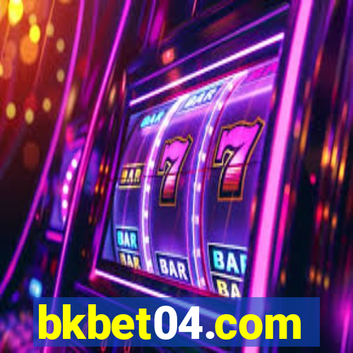 bkbet04.com