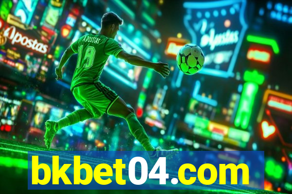 bkbet04.com