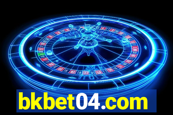 bkbet04.com