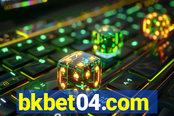 bkbet04.com