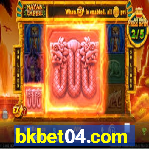 bkbet04.com