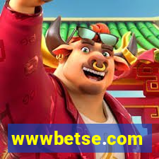 wwwbetse.com