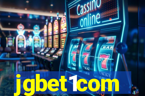 jgbet1com