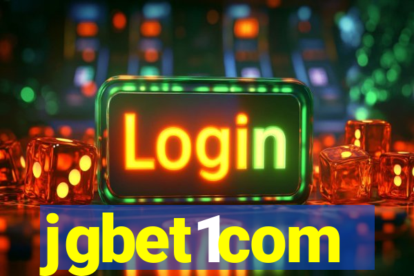 jgbet1com