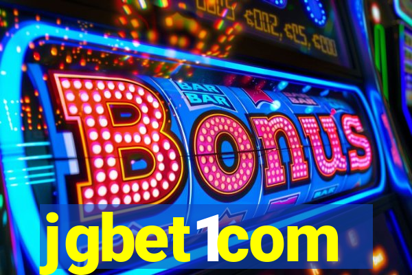 jgbet1com