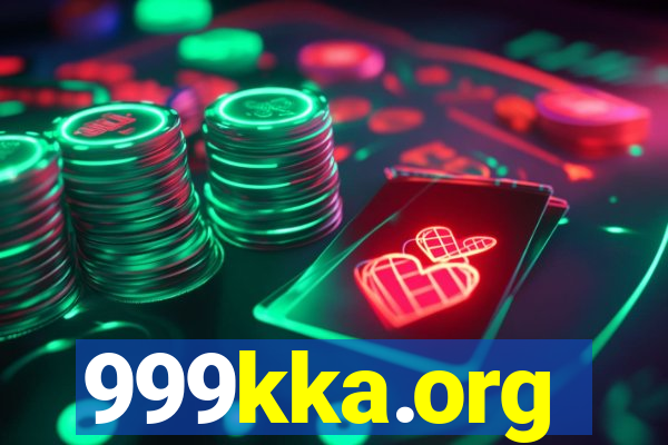 999kka.org